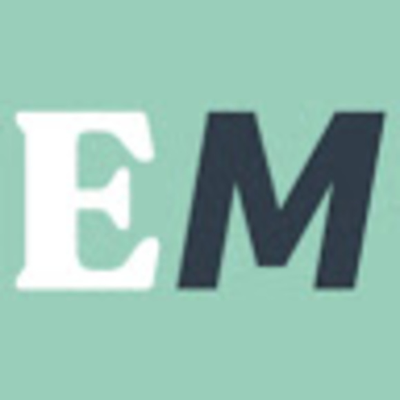 everly_market